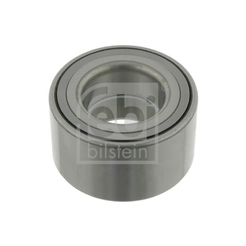 Febi Bilstein 27148 Radlager , 1 St&uuml;ck