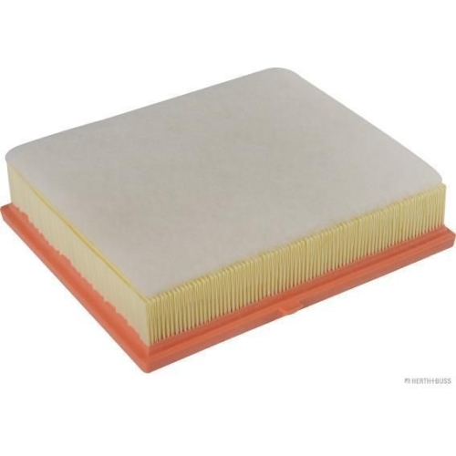 Luftfilter HERTH+BUSS JAKOPARTS J1322130 f&uuml;r TOYOTA LEXUS