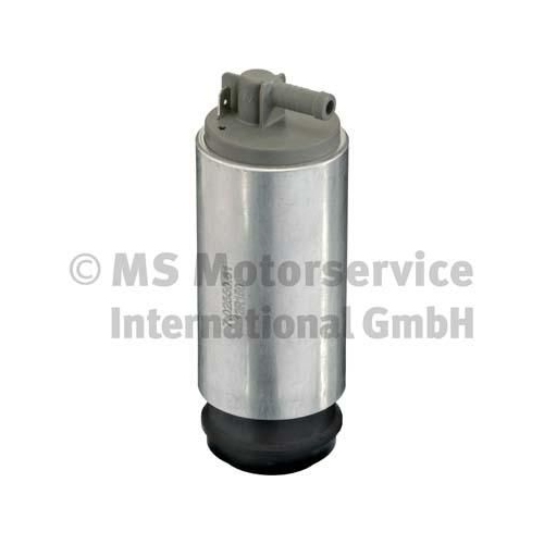 Kraftstoffpumpe PIERBURG 7.02550.61.0 f&uuml;r VW
