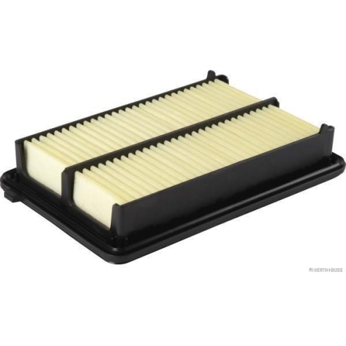Luftfilter HERTH+BUSS JAKOPARTS J1324077 f&uuml;r HONDA
