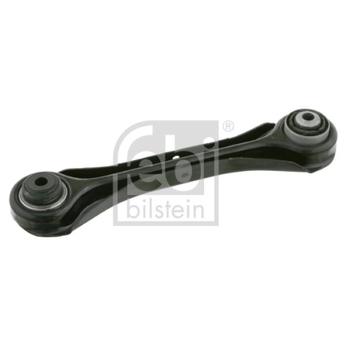 Febi Bilstein 1x 27193 Lenker, Radaufh&auml;ngung f&uuml;r BMW, Hinterachse links, hinten