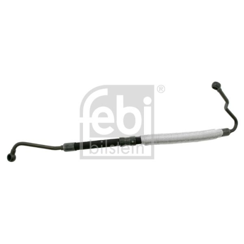 Febi Bilstein 27219 Servolenkungsschlauch , 1 St&uuml;ck