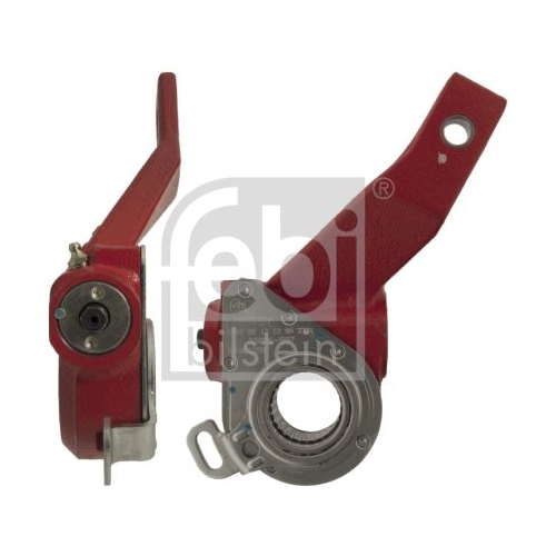 Febi Bilstein 35096 Gest&auml;ngesteller Einzelsatz , 1 St&uuml;ck