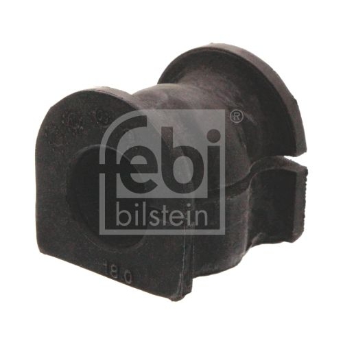 Febi Bilstein 42023 Stabilisatorlager , 1 St&uuml;ck