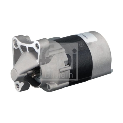 Febi Bilstein 101578 Anlasser , 1 St&uuml;ck