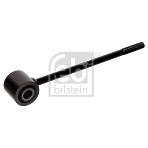 Febi Bilstein 172962 Stabilisatorlager, 1 St&uuml;ck