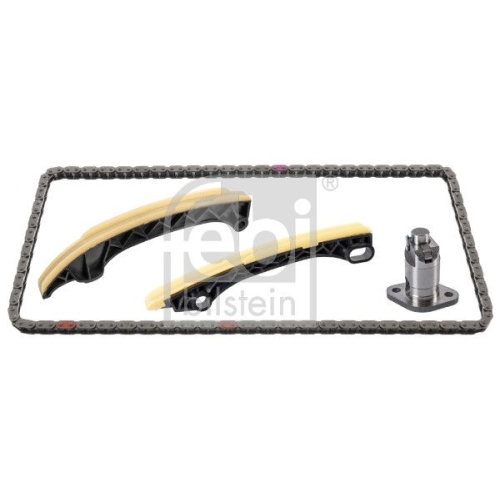 Steuerkettensatz FEBI BILSTEIN 176812 f&uuml;r TOYOTA