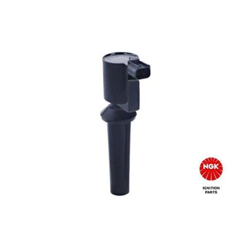 Z&uuml;ndspule NGK 48063 f&uuml;r FORD MAZDA VOLVO