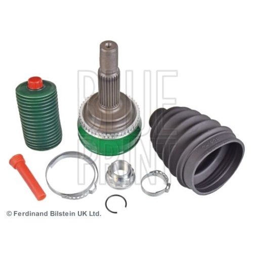Blue Print 1x ADT38951BBP Antriebswellengelenksatz