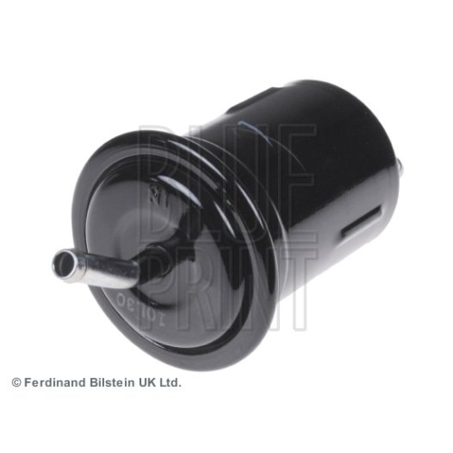 Blue Print 1x ADM52320BP Kraftstofffilter