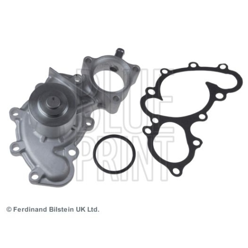 Blue Print 1x ADT39160BP Wasserpumpe mit Dichtung und Dichtring