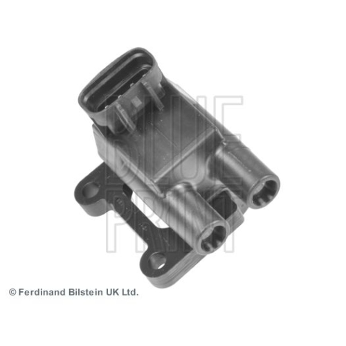Blue Print 1x ADK81479BP Z&Atilde;&frac14;ndspule