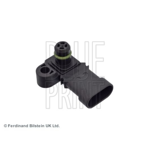 Blue Print 1x ADG074240BP Saugrohrdrucksensor