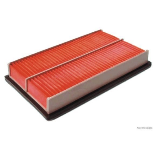 Luftfilter HERTH+BUSS JAKOPARTS J1323023 f&uuml;r FORD MAZDA