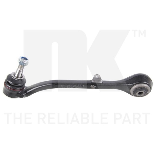 Lenker, Radaufh&auml;ngung NK 5011542 f&uuml;r BMW, Vorderachse, au&szlig;en, hinten, rechts