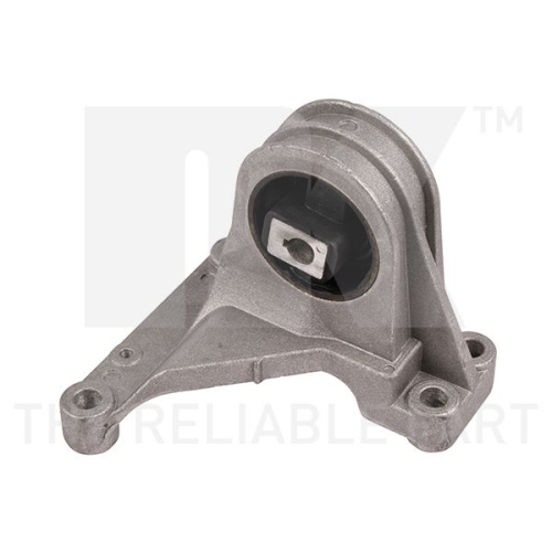 Lagerung, Motor NK 59748001 f&uuml;r VOLVO