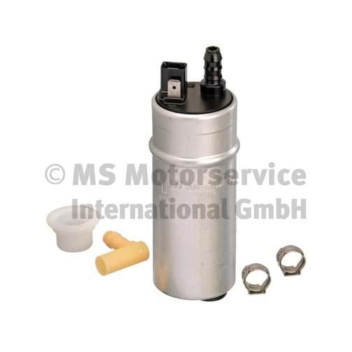 Kraftstoffpumpe PIERBURG 7.02701.54.0 f&uuml;r VW
