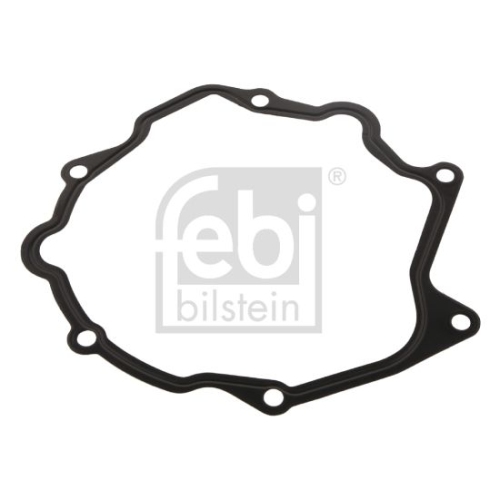 Febi Bilstein 1x 11950 Dichtung Unterdruckpumpe
