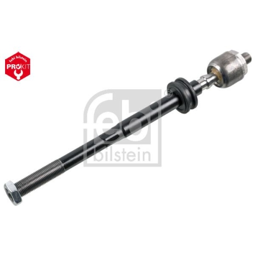 Febi Bilstein 1x 32157 Axialgelenk mit Kontermutter