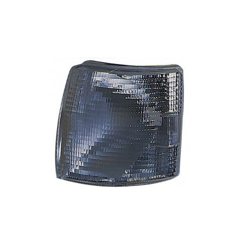 Blinkleuchte VAN WEZEL 5874909 f&uuml;r VW, vorne links