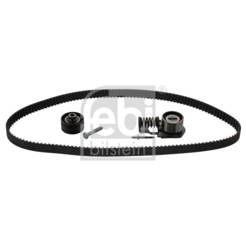 Febi Bilstein 11106 Zahnriemensatz , 1 St&uuml;ck