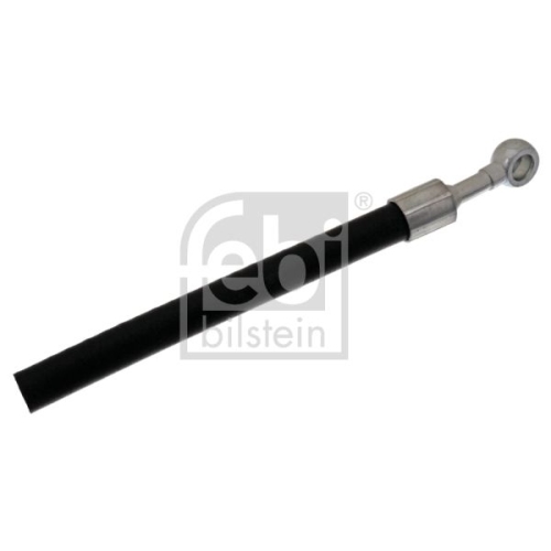 Febi Bilstein 27220 Servolenkungsschlauch , 1 St&uuml;ck