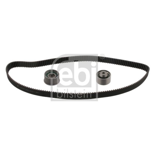 Febi Bilstein 31058 Zahnriemensatz , 1 St&uuml;ck