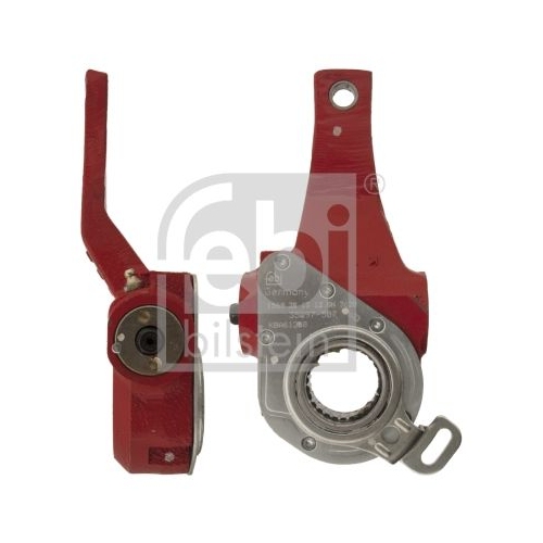 Febi Bilstein 35097 Gest&auml;ngesteller Einzelsatz , 1 St&uuml;ck