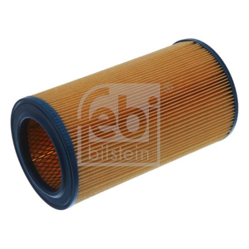 Febi Bilstein 38880 Luftfilter , 1 St&uuml;ck