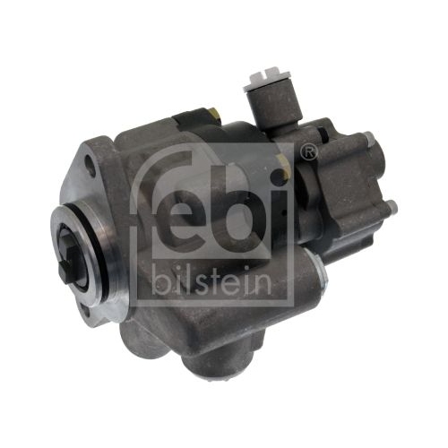 Febi Bilstein 40464 Servopumpe, 1 St&uuml;ck