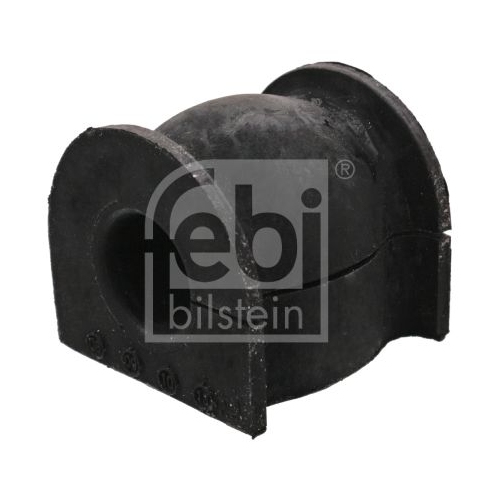 Febi Bilstein 42025 Stabilisatorlager , 1 St&uuml;ck