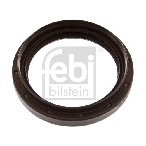 Febi Bilstein 43509 Wellendichtring f&uuml;r Getriebe, Antriebswelle , 1 St&uuml;ck
