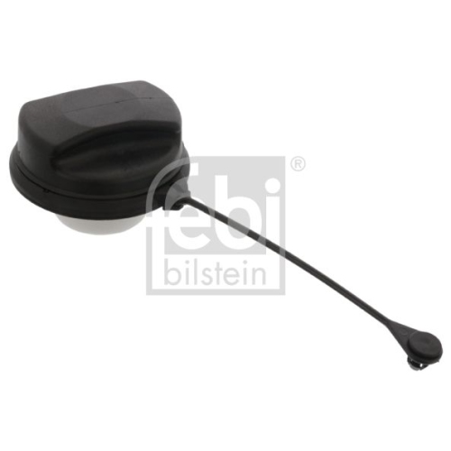 Febi Bilstein 45427 Tankdeckel mit Dichtung , 1 St&uuml;ck