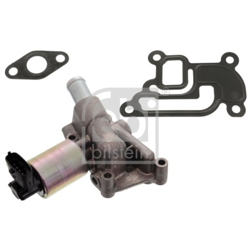 Febi Bilstein 104416 - AGR-Ventil