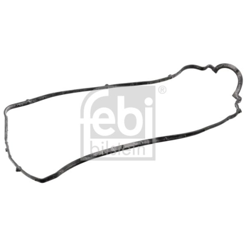 Febi Bilstein 105929 - Dichtung, Zylinderkopfhaube
