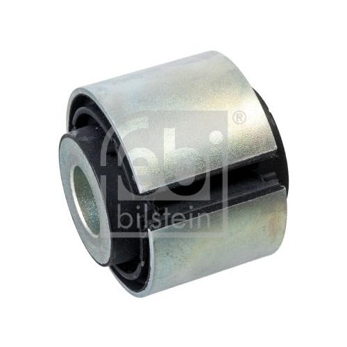 Febi Bilstein 109003 Stabilisatorlager, 1 St&uuml;ck