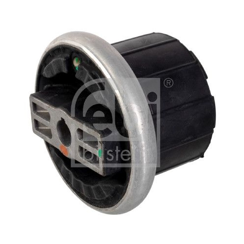 Febi Bilstein 1x 175605 Achsk&ouml;rperlager