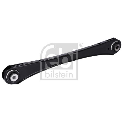 Lenker, Radaufh&auml;ngung FEBI BILSTEIN 180561 f&uuml;r BMW, Hinterachse rechts