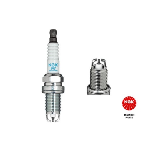 Z&uuml;ndkerze NGK 3452 f&uuml;r TOYOTA LEXUS
