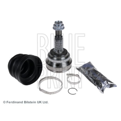 Blue Print 1x ADT38953BBP Antriebswellengelenksatz