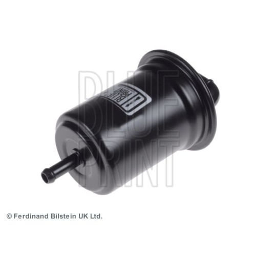 Blue Print 1x ADM52321BP Kraftstofffilter