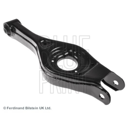 Blue Print 1x ADG086289BP Querlenker