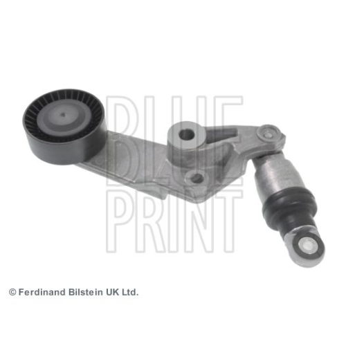 Blue Print 1x ADT37661CBP Riemenspanner, Keilrippenriemen