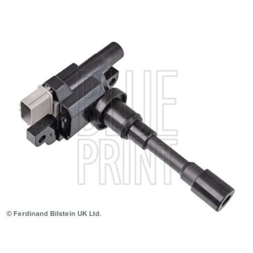 Blue Print 1x ADK81480BP Z&Atilde;&frac14;ndspule
