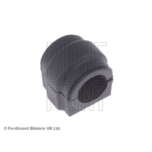Blue Print 1x ADB118004BP Stabilisatorlager