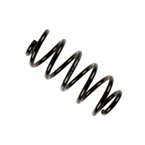 Fahrwerksfeder BILSTEIN 37-147822 BILSTEIN - B3 Serienersatz (Federn) f&uuml;r AUDI