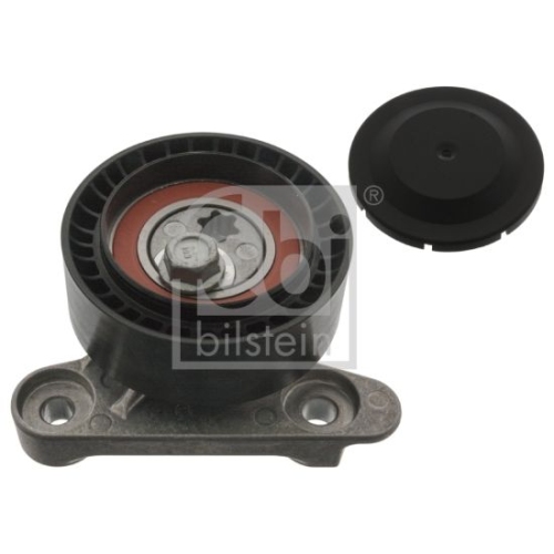 Febi Bilstein 1x 47295 Riemenspanner f&uuml;r Keilrippenriemen