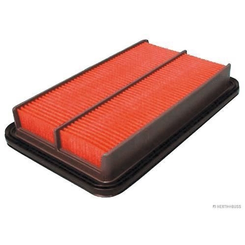 Luftfilter HERTH+BUSS JAKOPARTS J1323027 f&uuml;r FORD MAZDA CHEVROLET