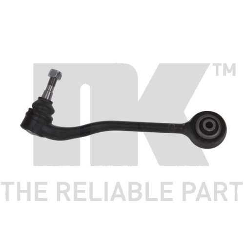 Lenker, Radaufh&auml;ngung NK 5011543 f&uuml;r BMW, Vorderachse, innen, links, unten