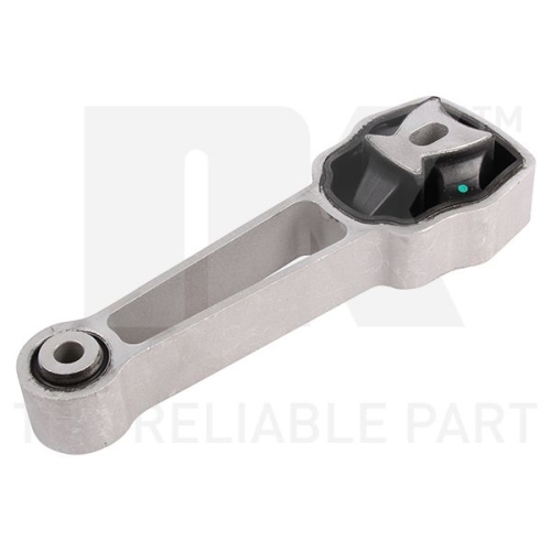 Lagerung, Motor NK 59748015 f&uuml;r VOLVO